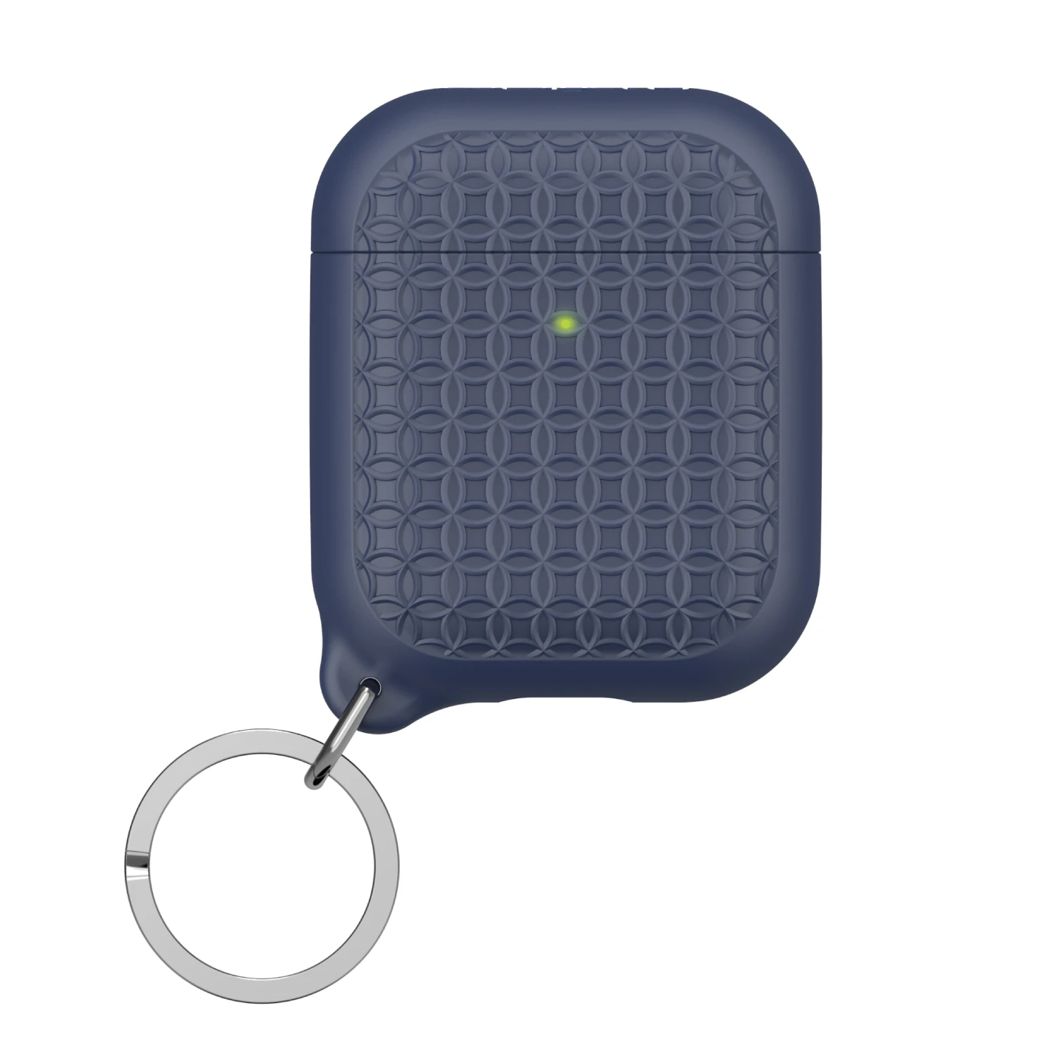 Catalyst Keyring Case für Apple AirPods
