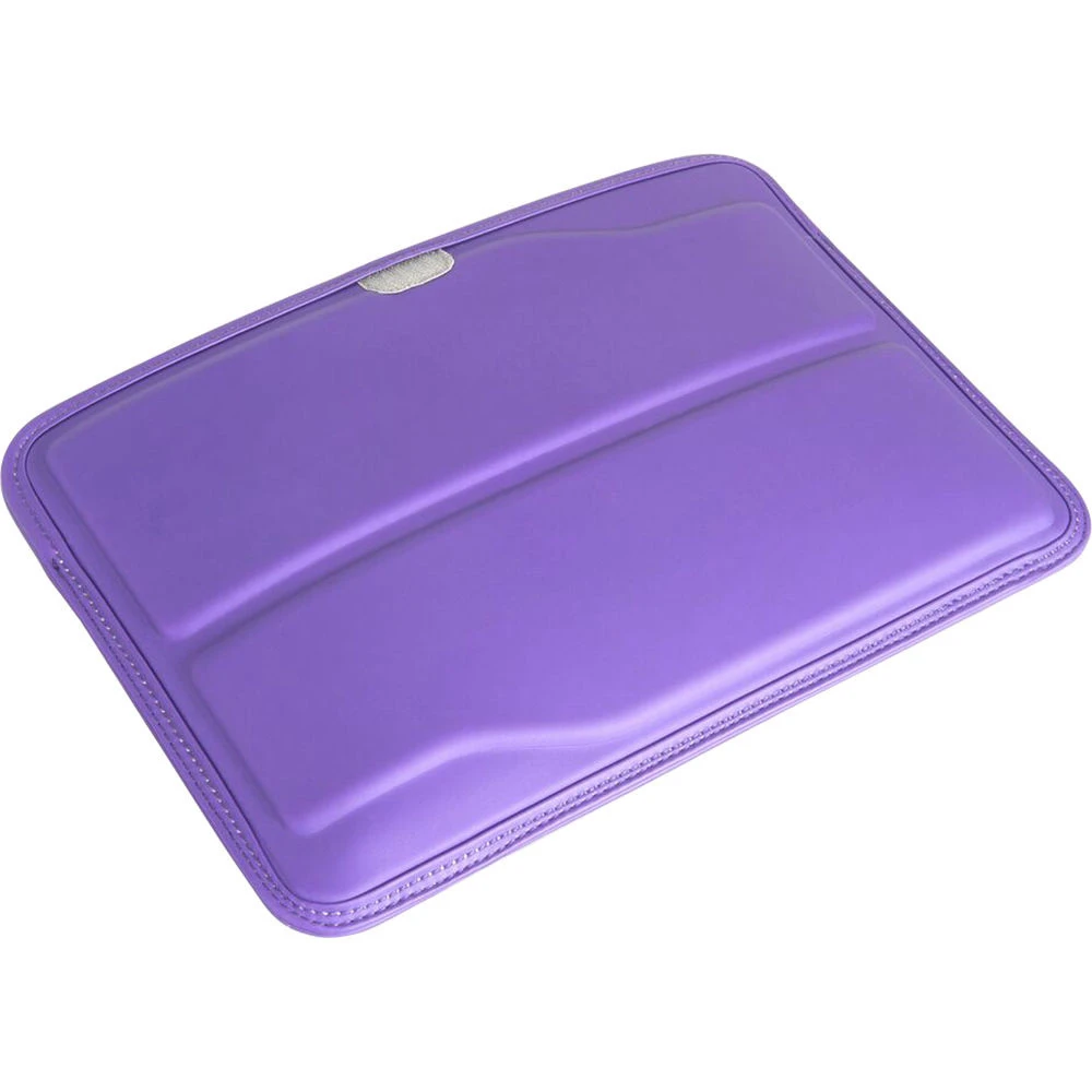 TUCANO Innovo Shell Sleeve Surface 3/Surface 4 Pro