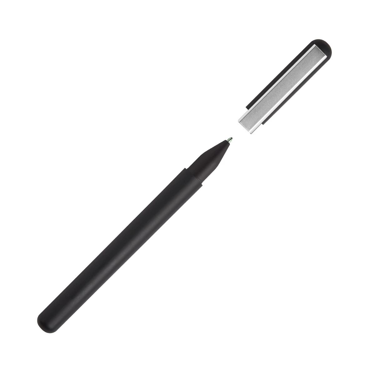 Lexon C-Pen Kugelschreiber mit USB-C Stick