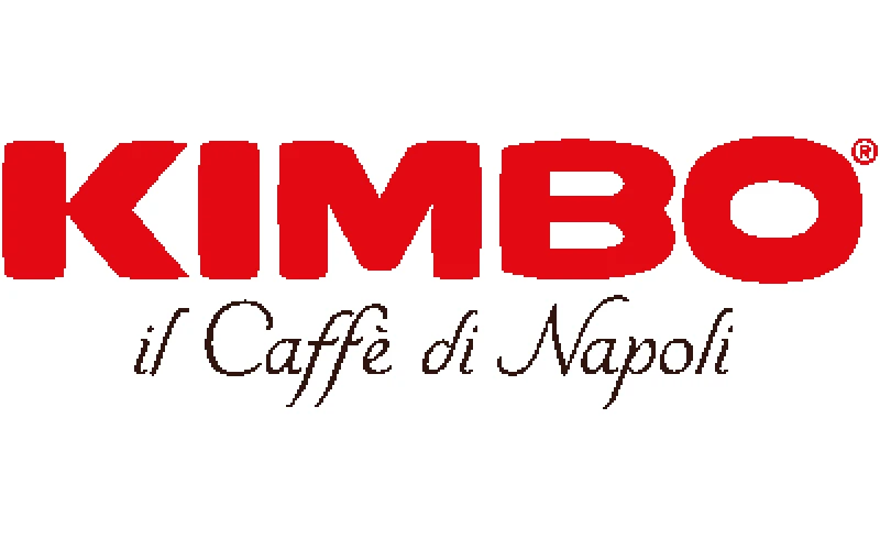 Kimbo