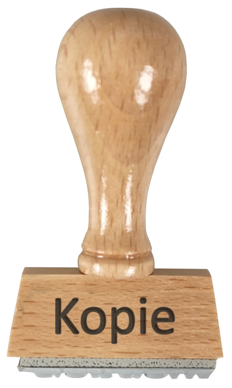 NEUTRAL Lagerstempel Kopie