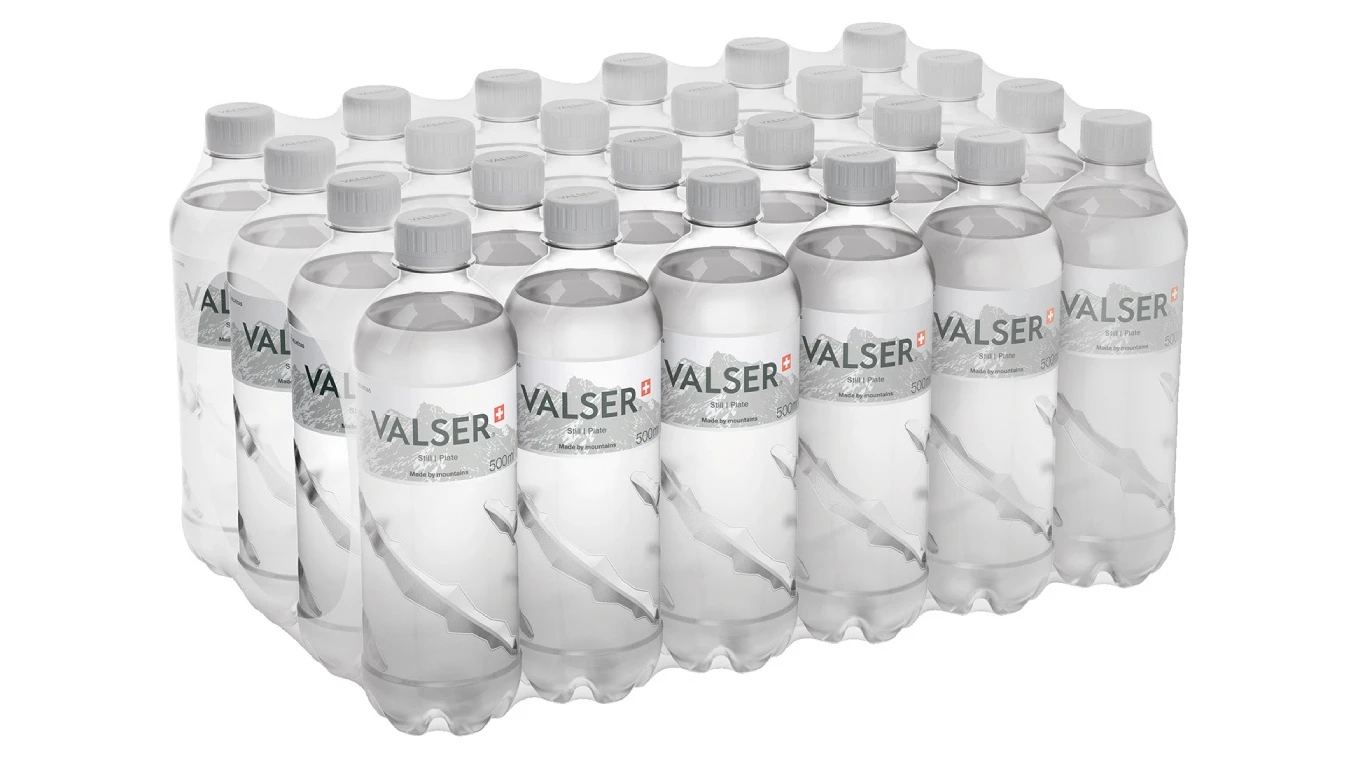Valser