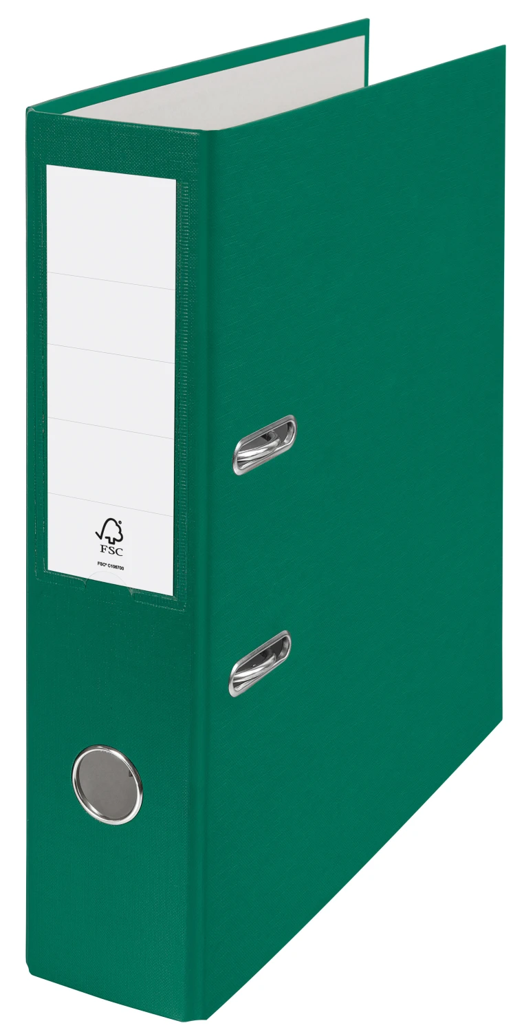 ESSELTE Classeur CH standard 7.5 cm