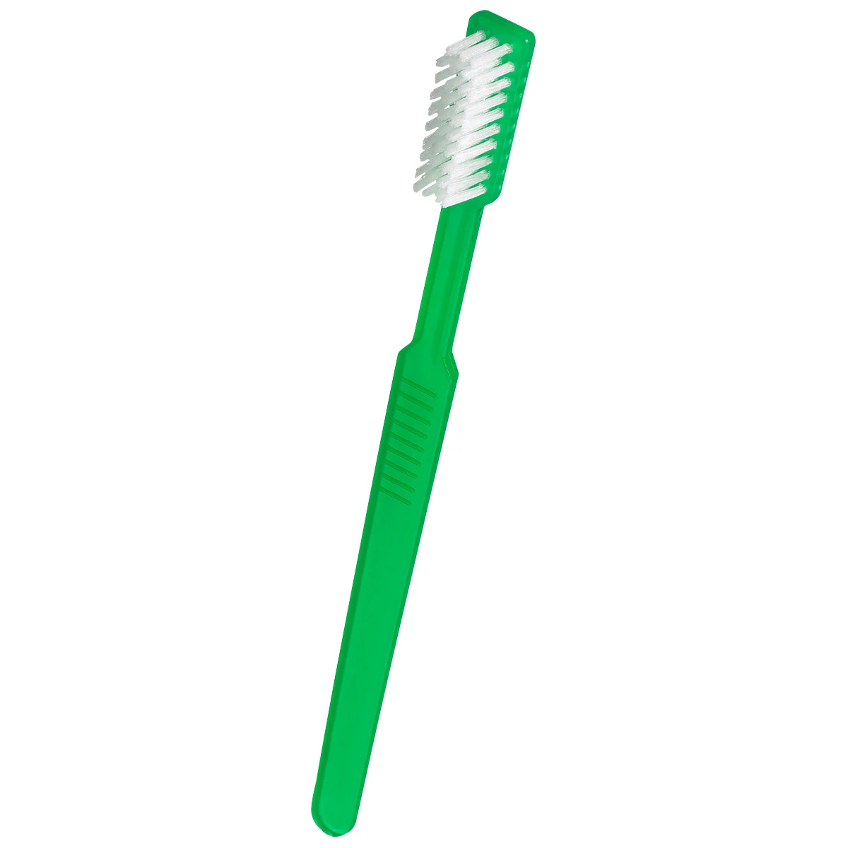 Brosses à dents à usage unique, Coco Color