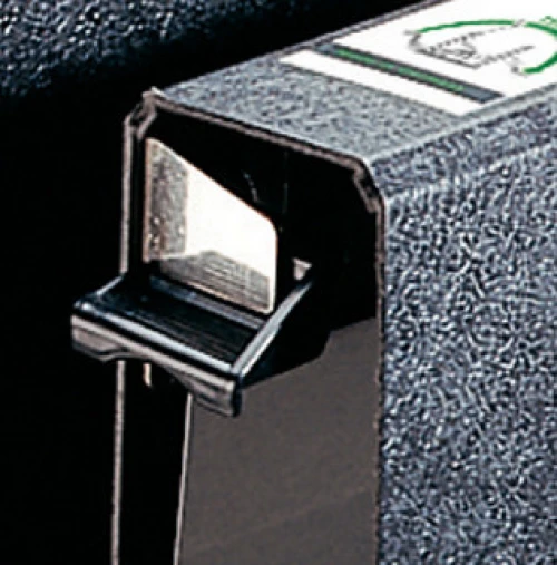 LEITZ Classeur suspendu RB50 5 cm