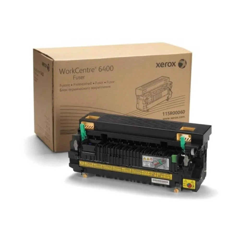 XEROX Fuser Maintenance-Kit 220V