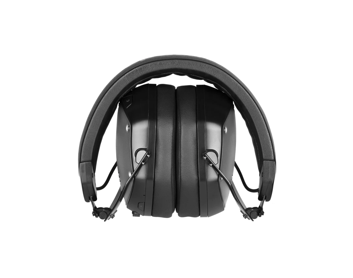 V-MODA Crossfade M-200 ANC Over-Ear écouteurs bluetooth