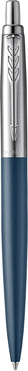PARKER Stylo à bille Jotter XL M