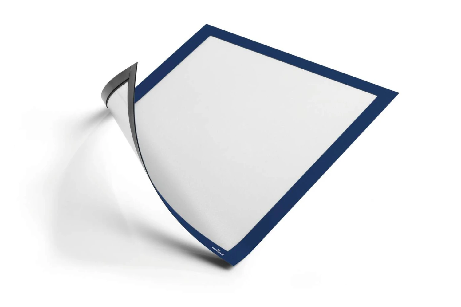Durable Info-Rahmen DURAFRAME® MAGNETIC A4