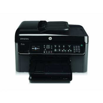 Photosmart B 410 A