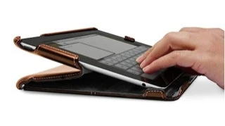 Marware CEO Hybrid Folio