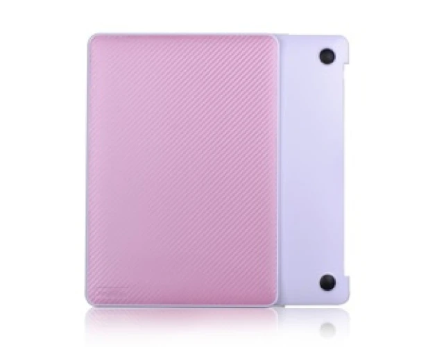 X-Doria Shell Hardcase MacBook Air 11"