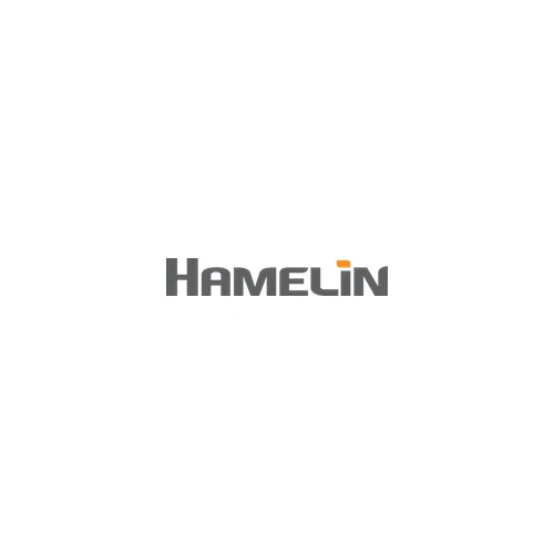 Hamelin