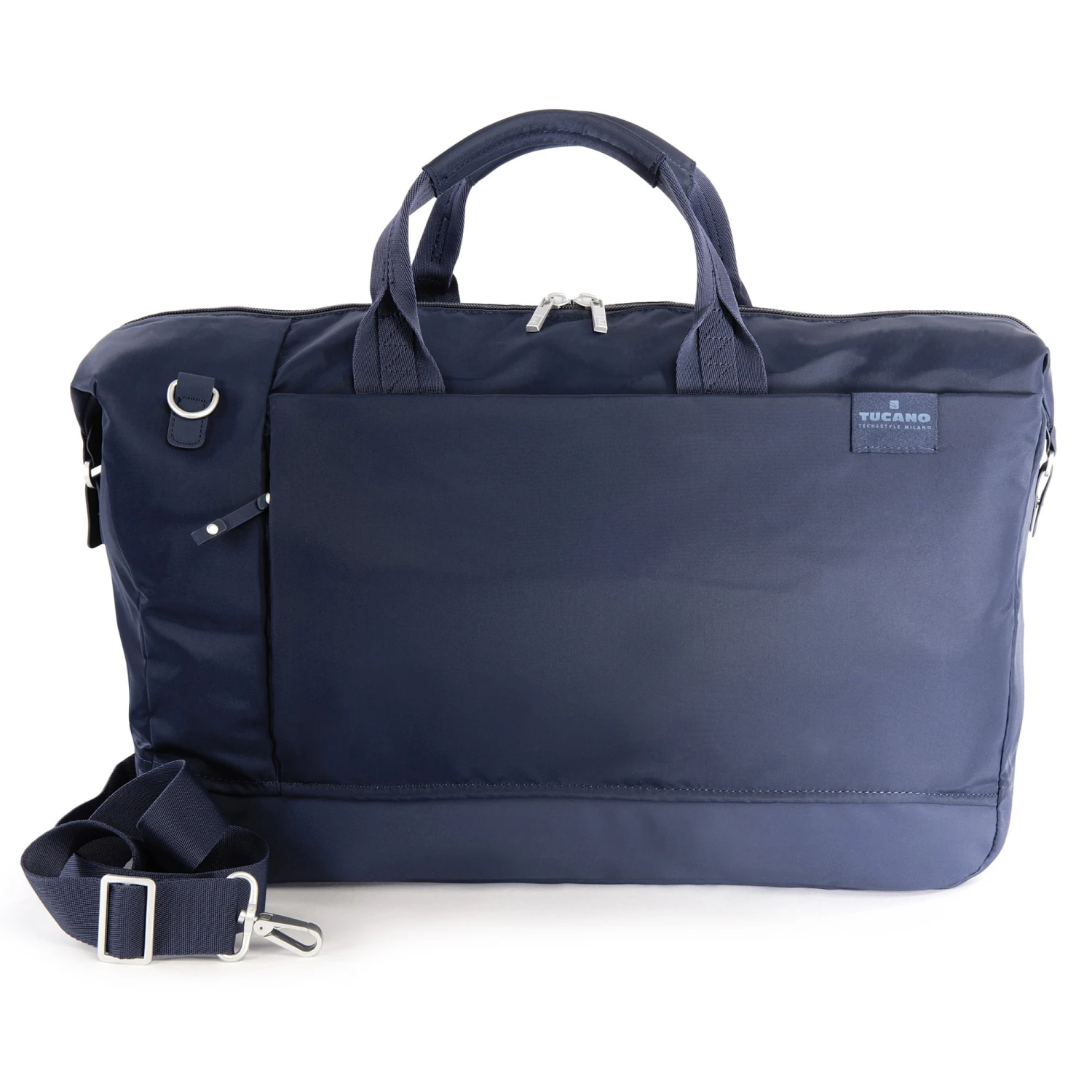 TUCANO AGIO Weekender Sac de voyage 15.6