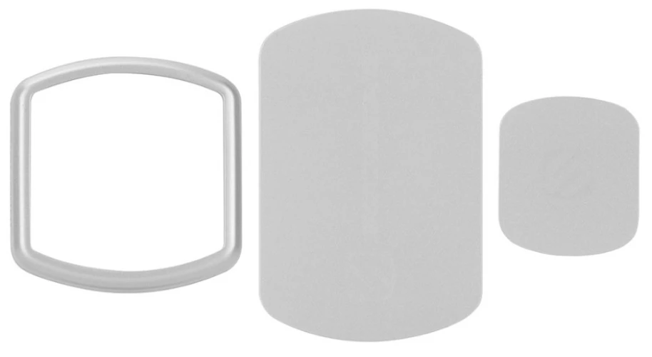 Scosche magicMOUNT Pro Kit