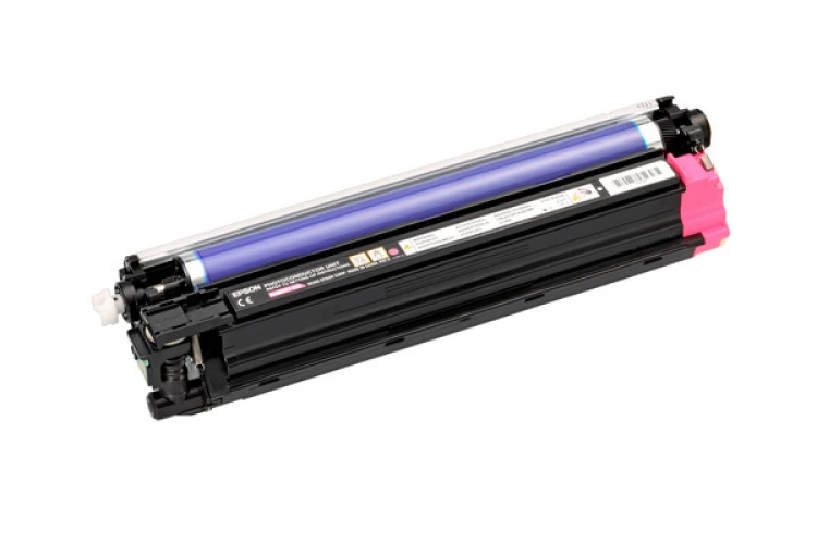 EPSON Drum magenta