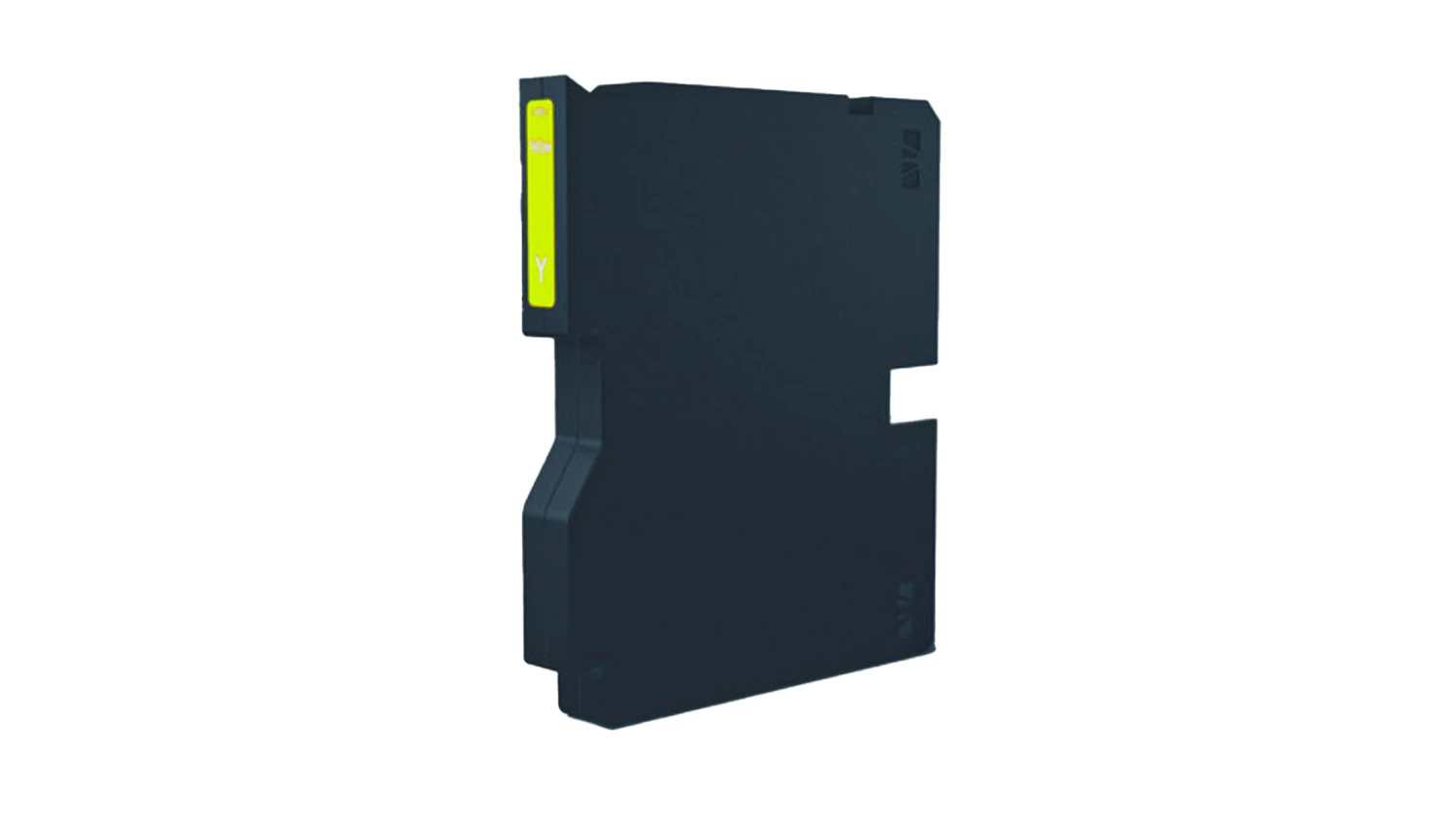 RICOH Toner-Modul yellow