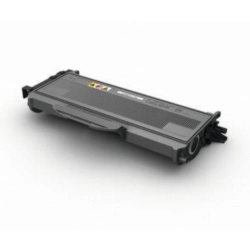RICOH Toner schwarz