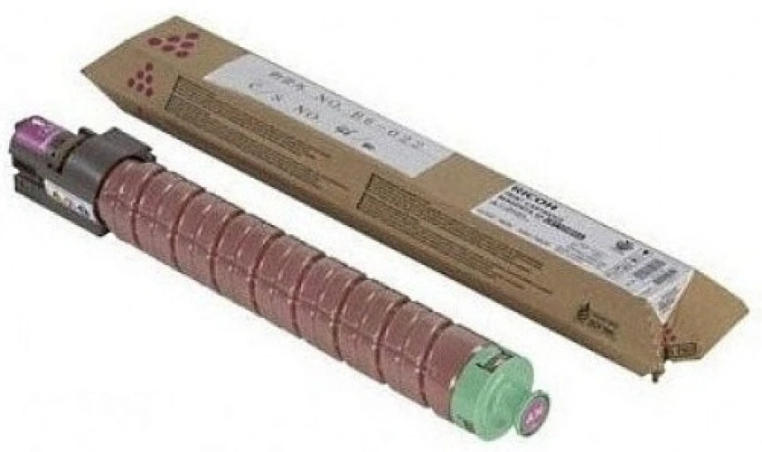 RICOH Toner magenta