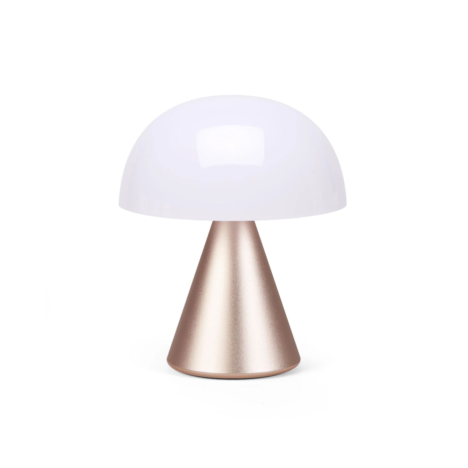 Lexon Mina M LED Lampe
