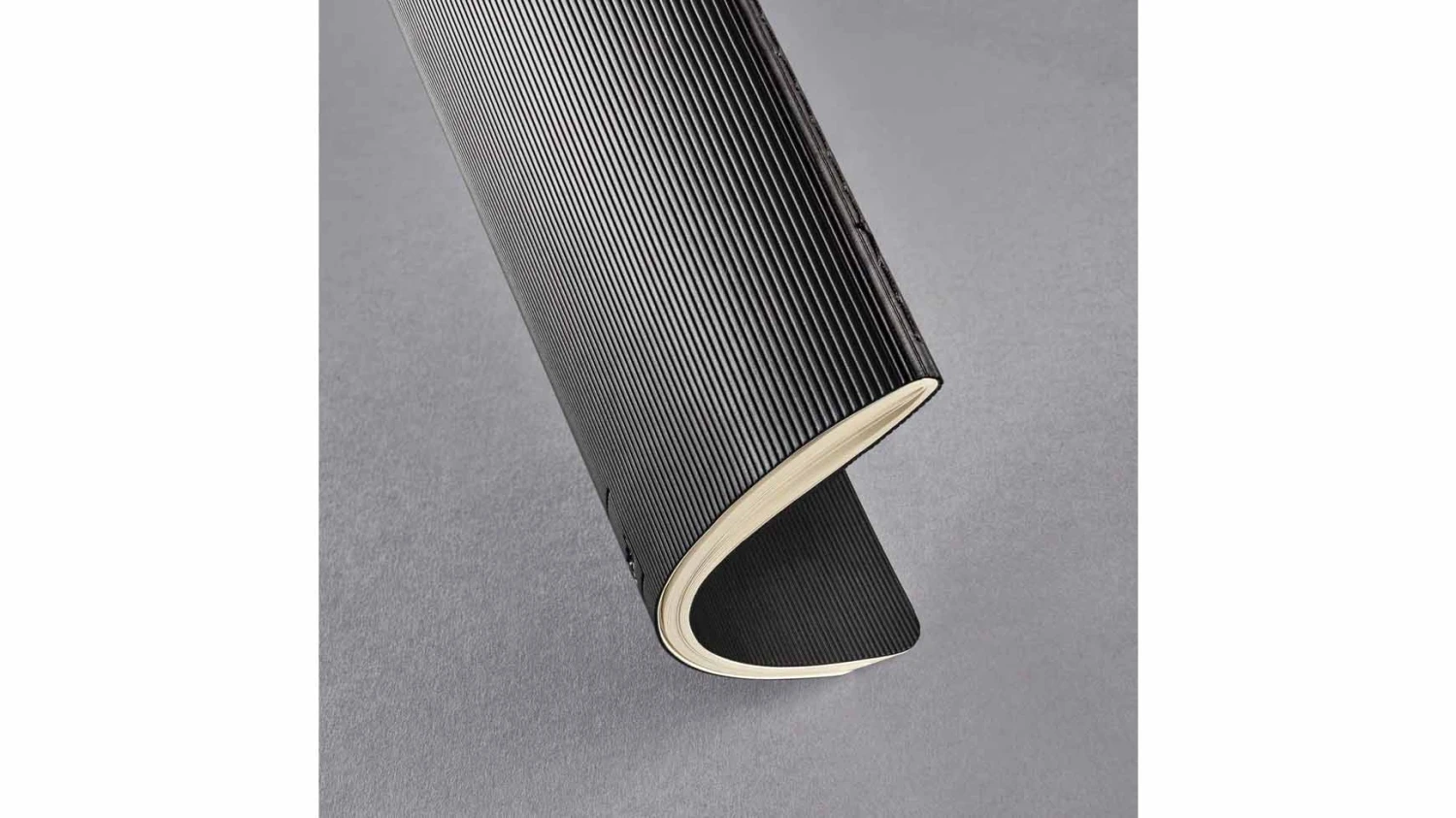 CONCEPTUM Cahier Softcase A6 - quadrillé