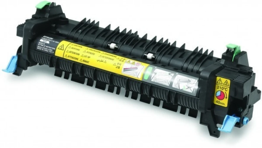 EPSON S053041 Fuser Unit