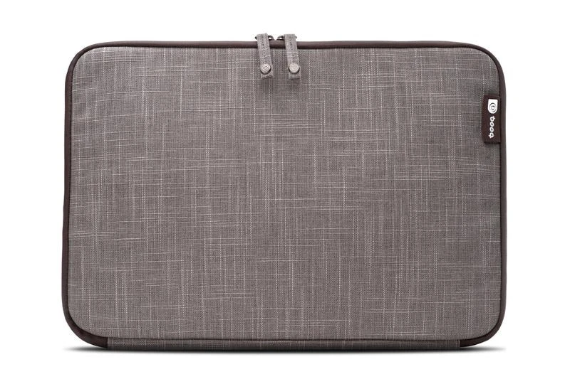 booq Mamba Sleeve pour MacBook 12"