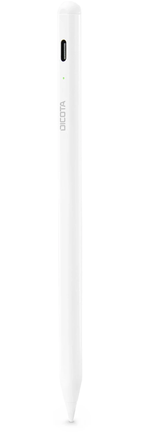 DICOTA Pin Point Wireless