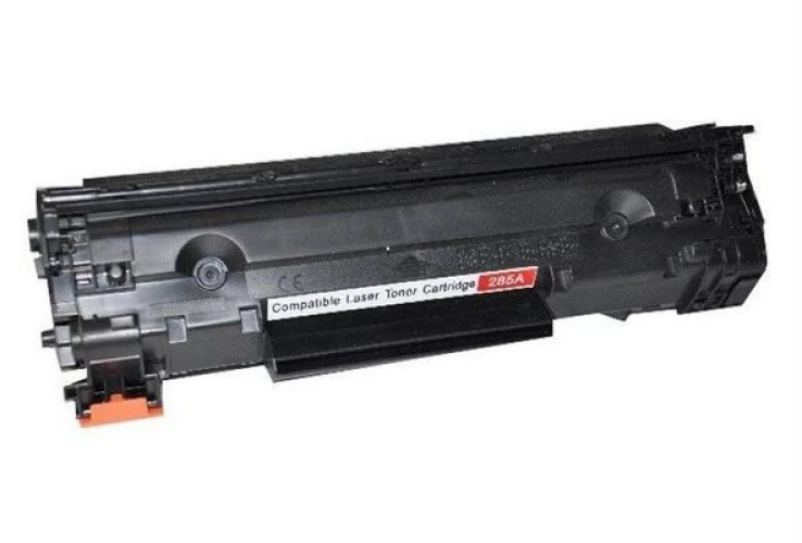 NEUTRAL RMC-Toner-Modul schwarz