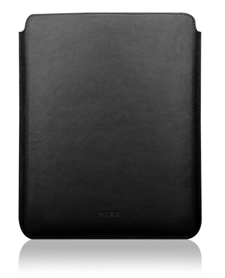 more. Safara Classic Collection étui en cuir iPad 1G/2G/3/4