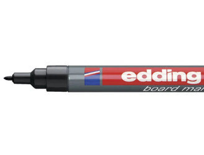 EDDING 361 Boardmarker 1mm