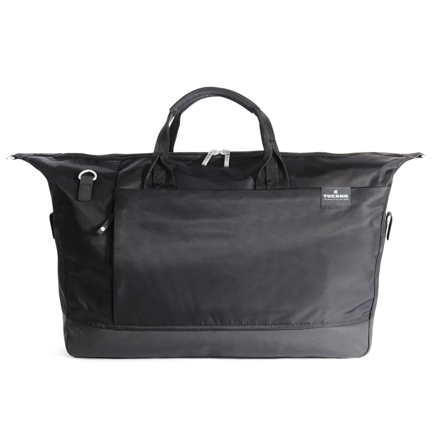 TUCANO AGIO Weekender Sac de voyage 15.6
