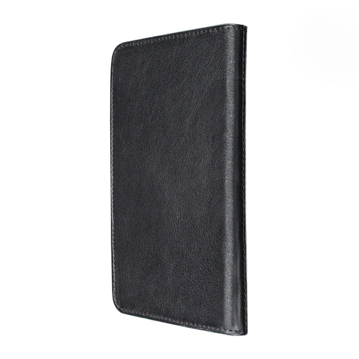 ARTWIZZ Universal Étui en cuir Taille XL - 5" bis 5.5"