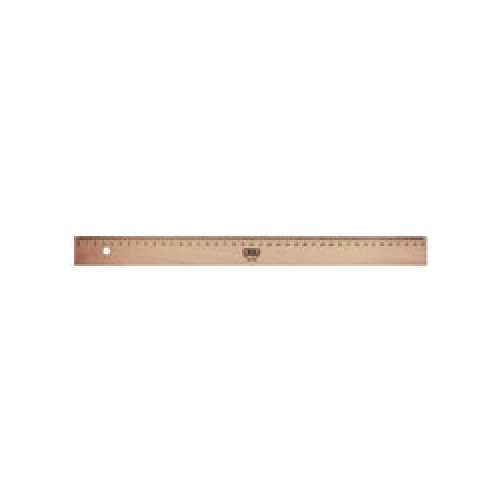 M+R Lineal 40cm