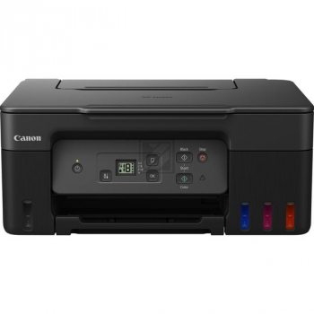 Pixma G 2470
