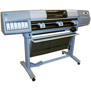 Designjet 5000