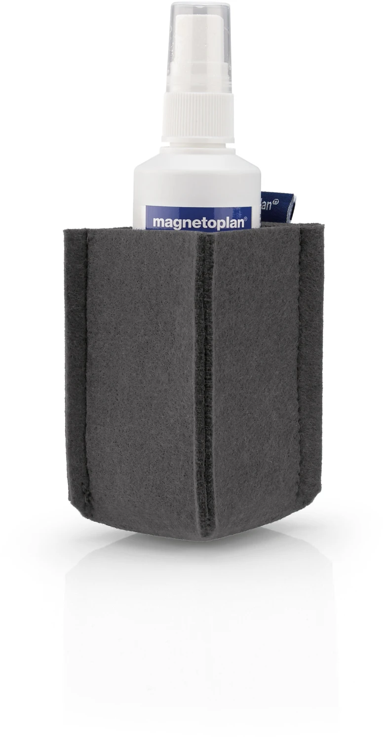 MAGNETOPLAN Stiftehalter magnetoTray S