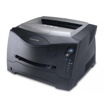 Optra E 230 N