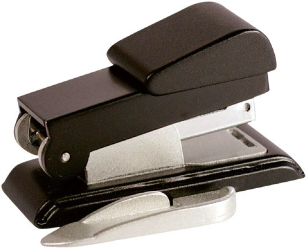 BOSTITCH Agrafeuse B8 mini