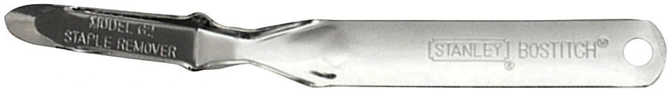 BOSTITCH Pince à dégrafer G2K