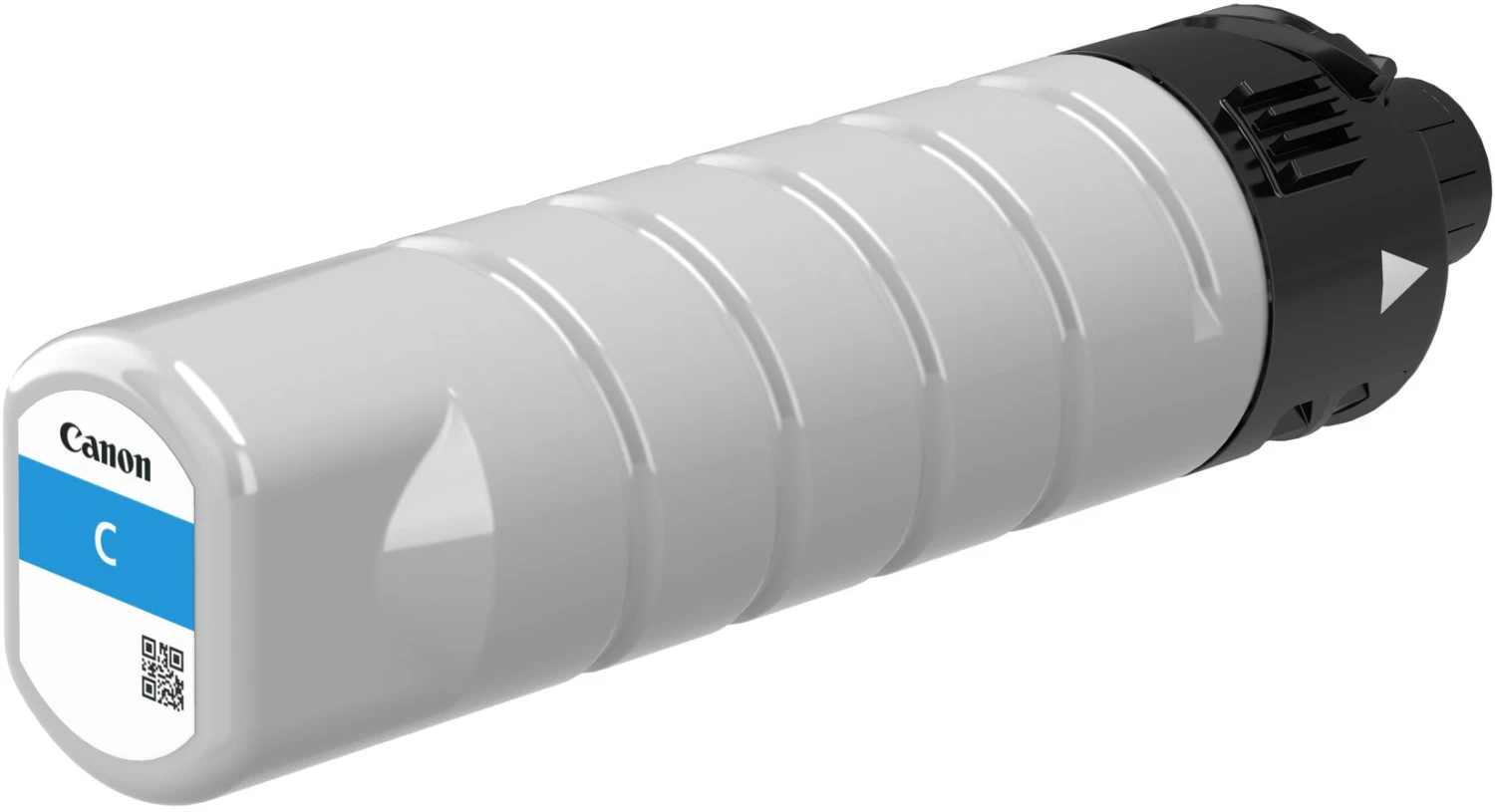 CANON Tintenpatrone XL cyan