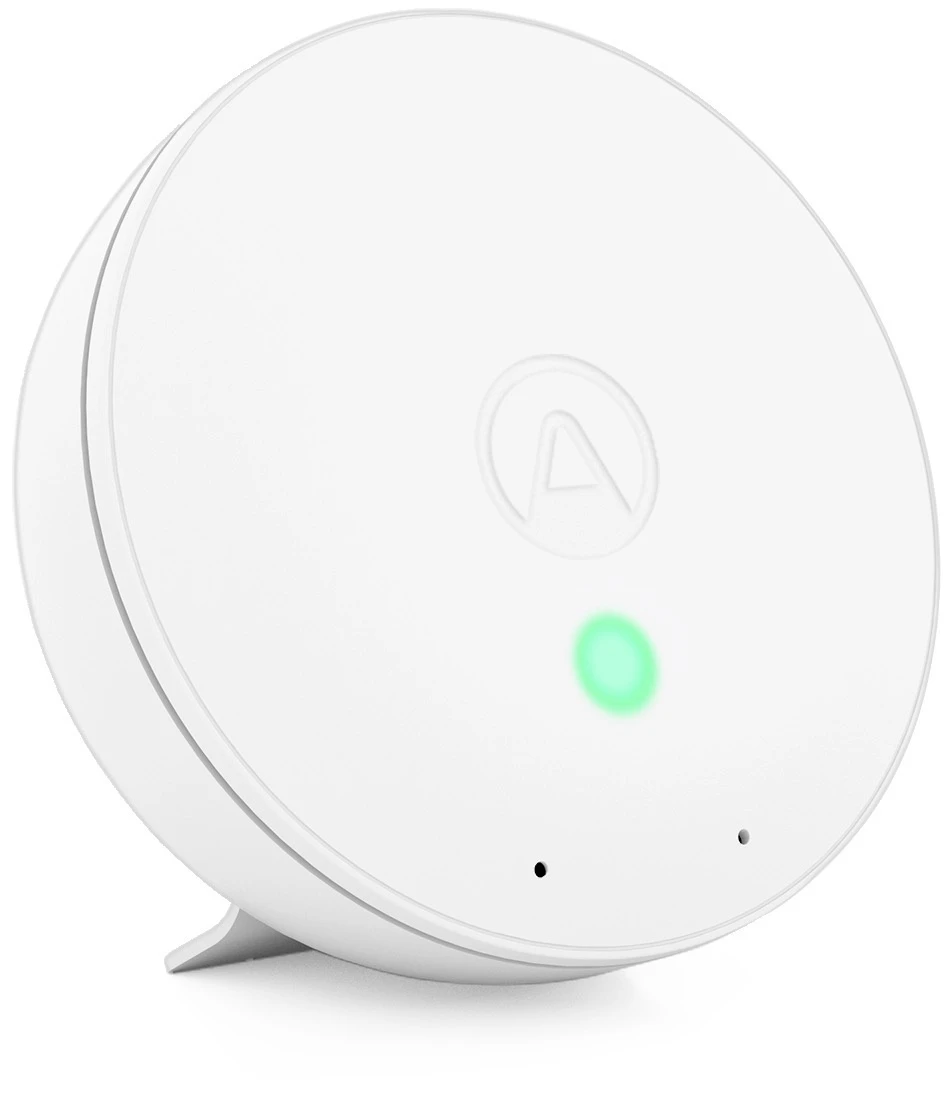 Airthings Wave Mini