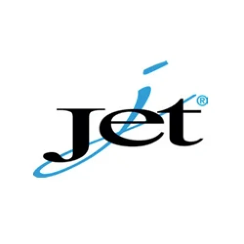 Jet+