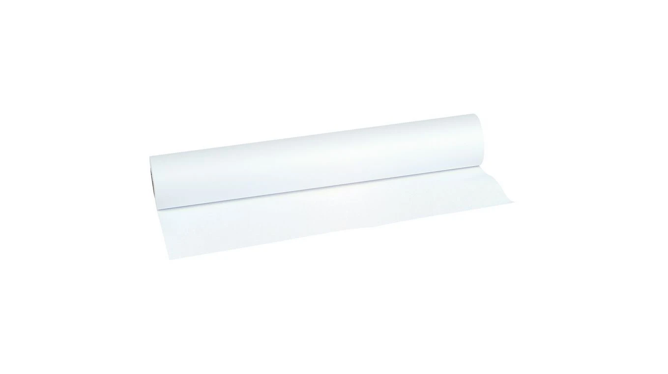 Plotterpapier, 1067 mm x 50 m, 90 g/m2