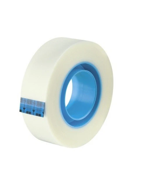 SCOTCH 811 Tape 19 mm x 33 m