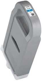 CANON Tintenpatrone cyan