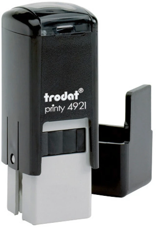 TRODAT Printy 4921 Tampon "A-Post"