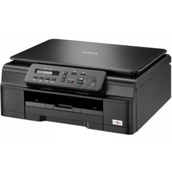 DCP-J 132