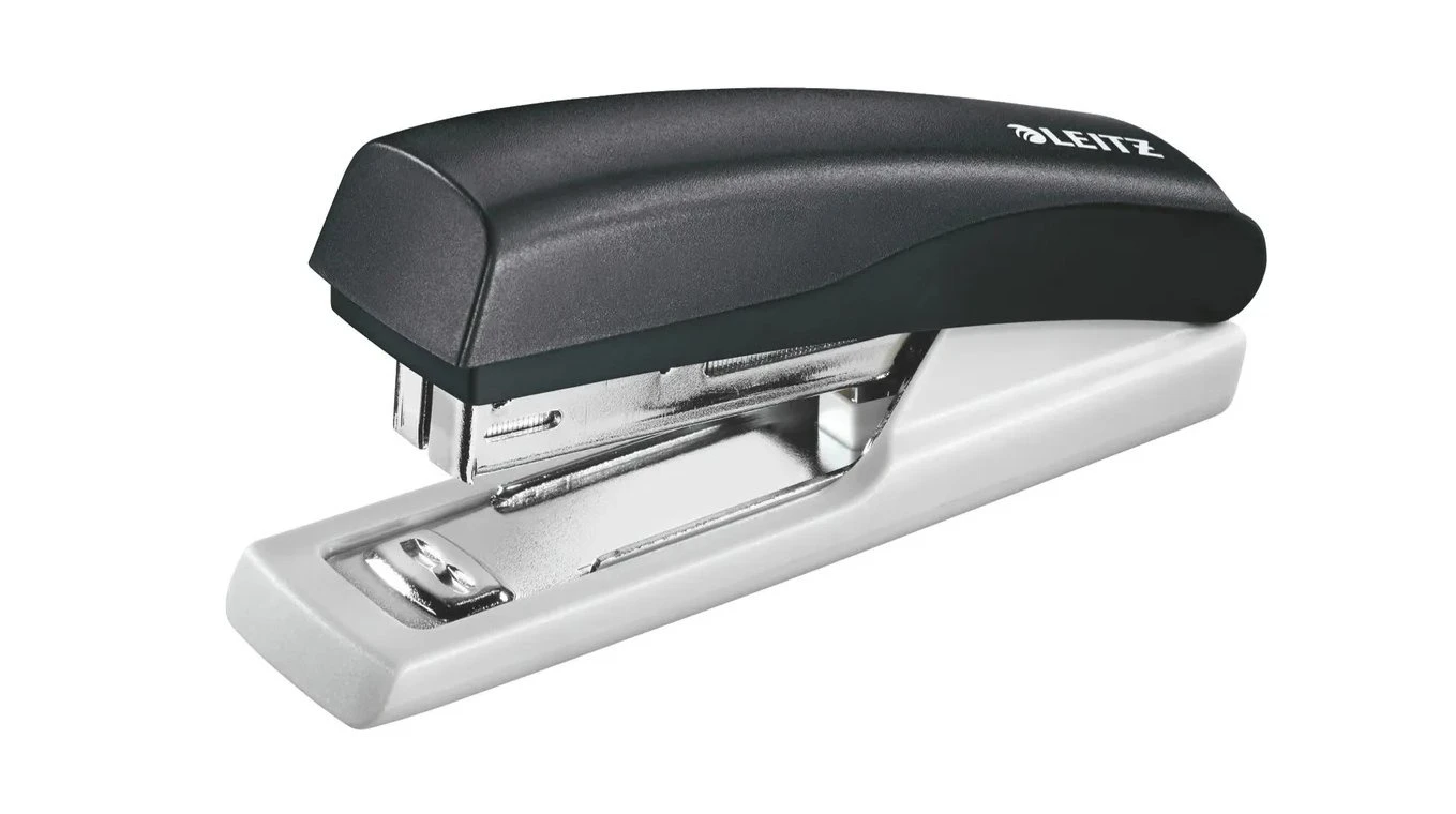 LEITZ New NeXXt Mini agrafeuse