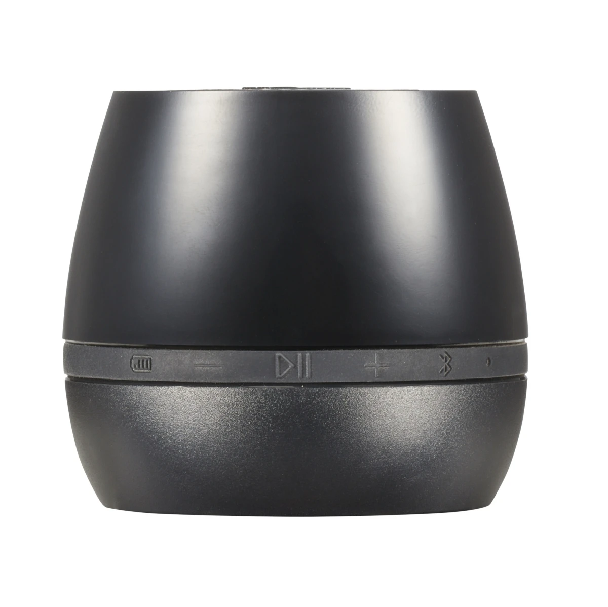 HMDX JAM Classic 2.0 Bluetooth Mini-Lautsprecher